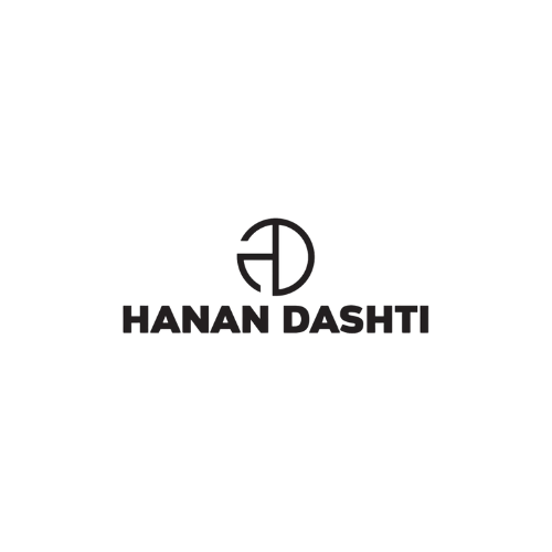 HANAN DASHTI COLLECTION