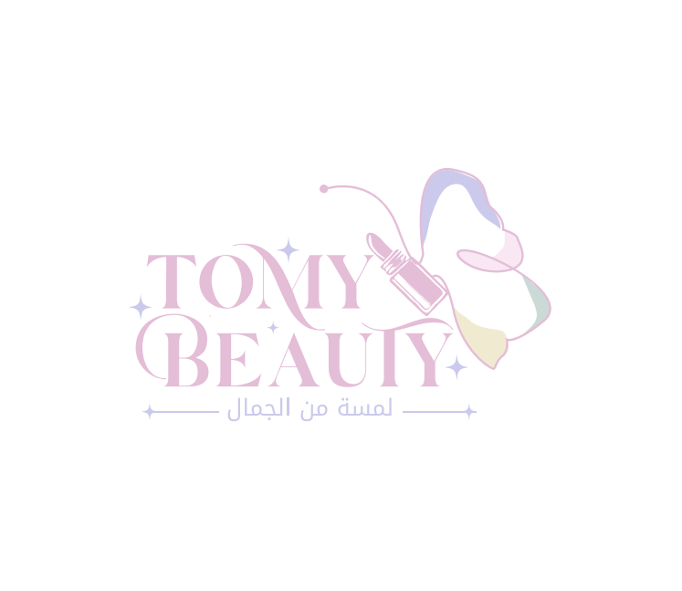 ✨ TOMYBEAUTY – NEW COLLECTION
