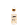 HD-Anti Aging Serum
