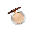HD-Compact Powder No.H-07