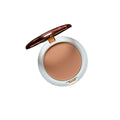 HD-Compact Powder No.9