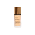 Foundation - Neutro A01