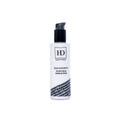 Lightweight Moisturizing Foundation