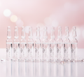 HD-Collagen Ampoule