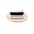 HD-LOOSE POWDER #06