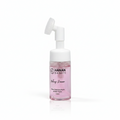 HD-Makeup Remover Cleansing Foam