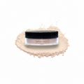 LOOSE POWDER #02