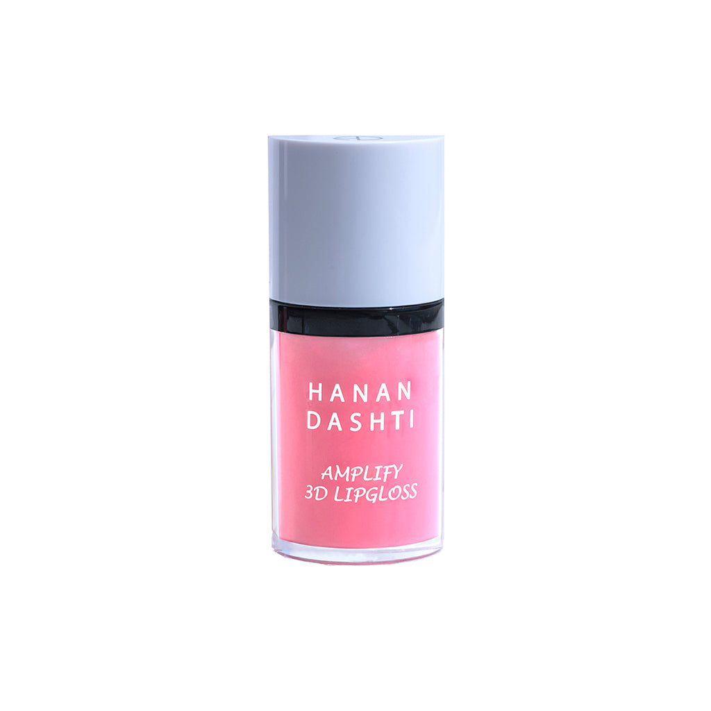 Amplify Lip Gloss-I Want It