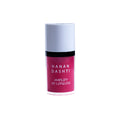 HD-Amplify Lip Gloss