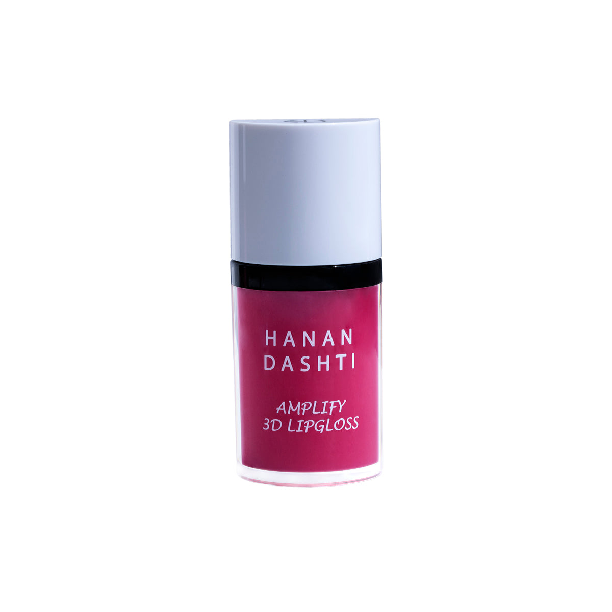 HD-Amplify Lip Gloss