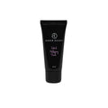 HD-Instant Mattifying Primer