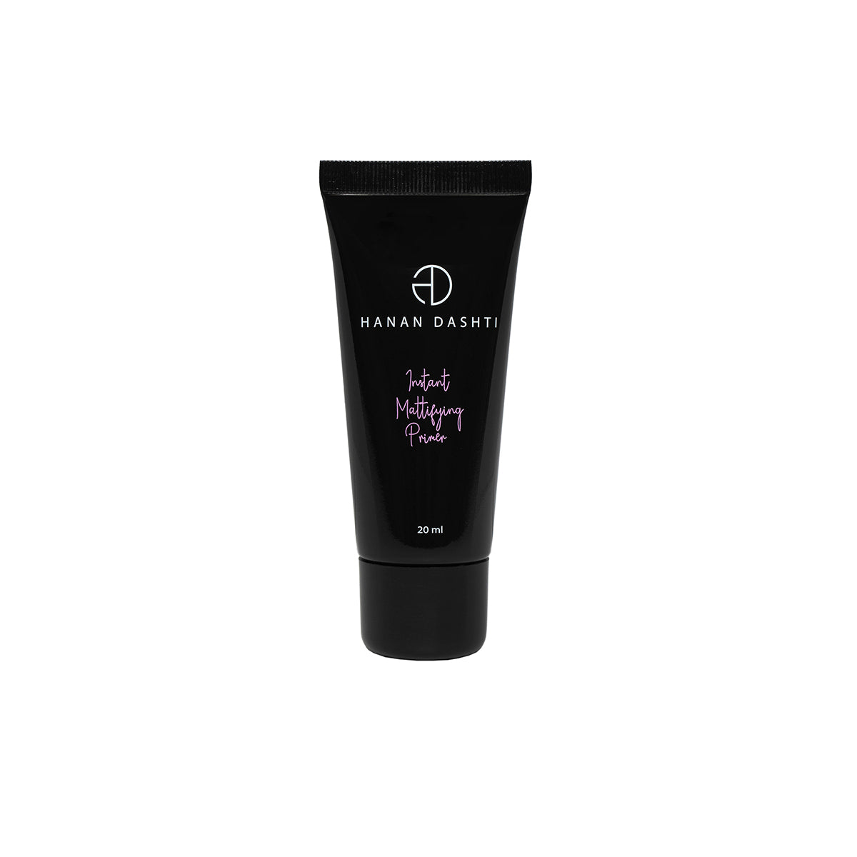 HD-Instant Mattifying Primer