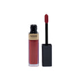 HD-Lip Powder No. 8