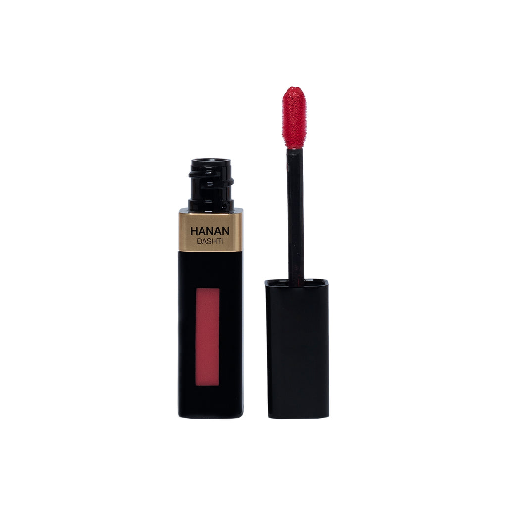 HD-Lip Powder Darya