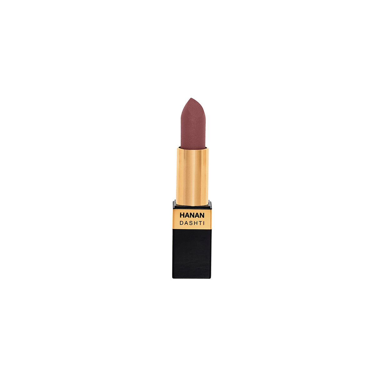 HD-LIPSTICK CELEBRITY