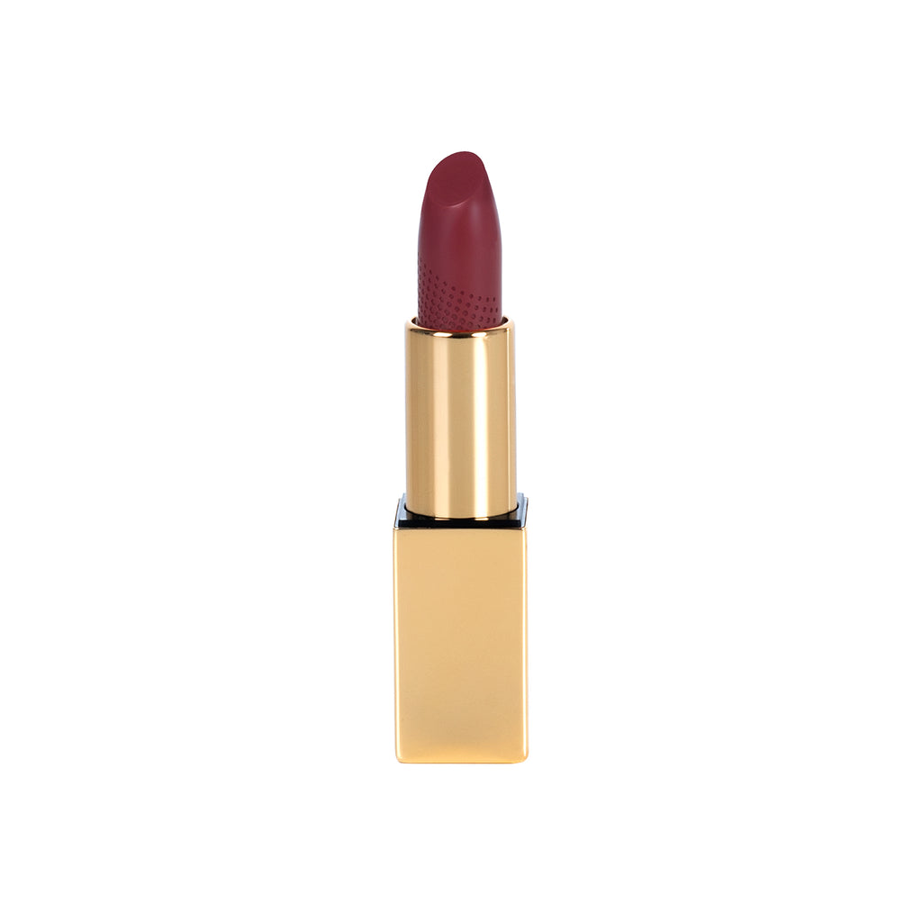HD-Lipstick Lotus