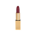 HD-Lipstick Lotus