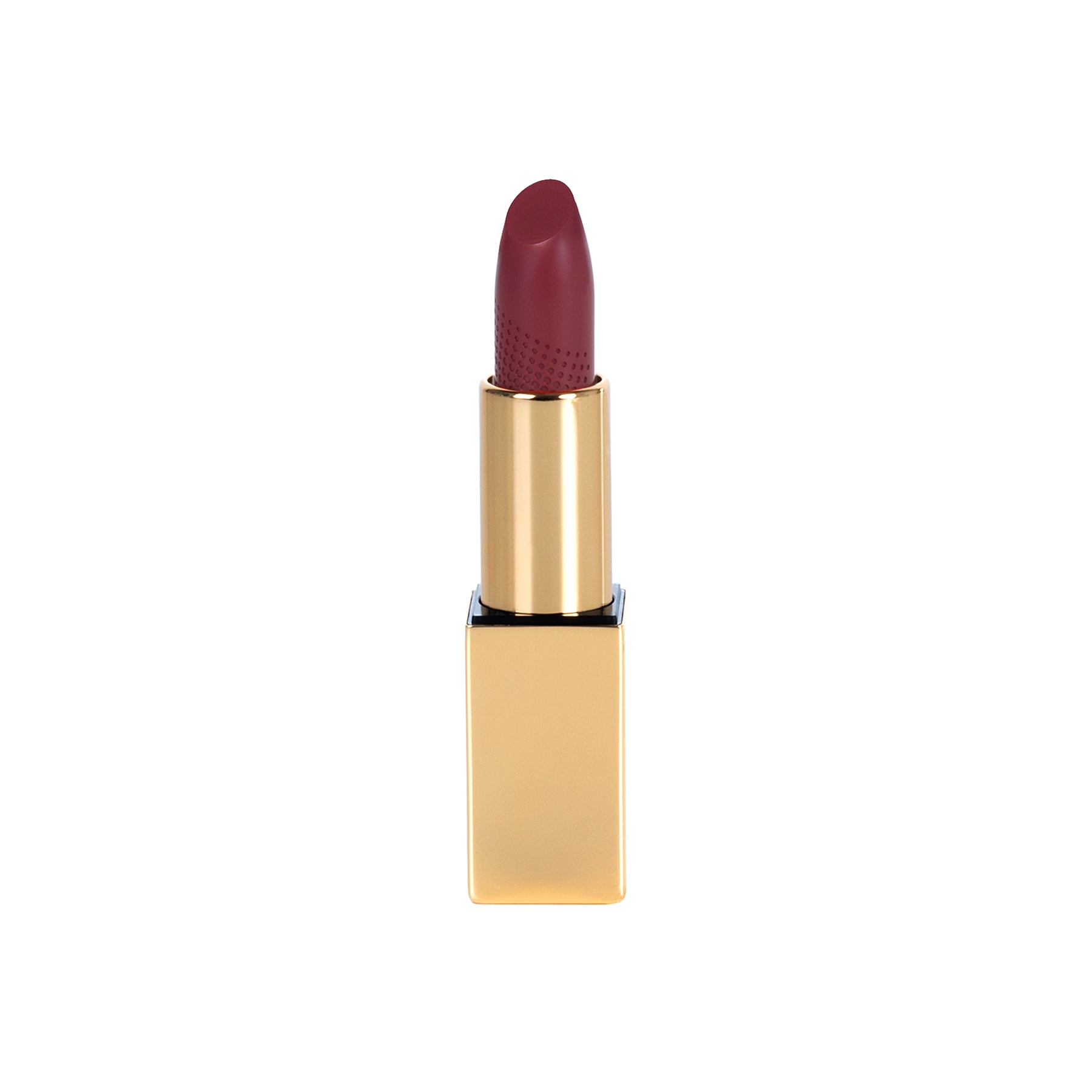 HD-Lipstick Lotus