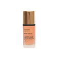 bride foundation A04
