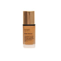 Bride Foundation A06