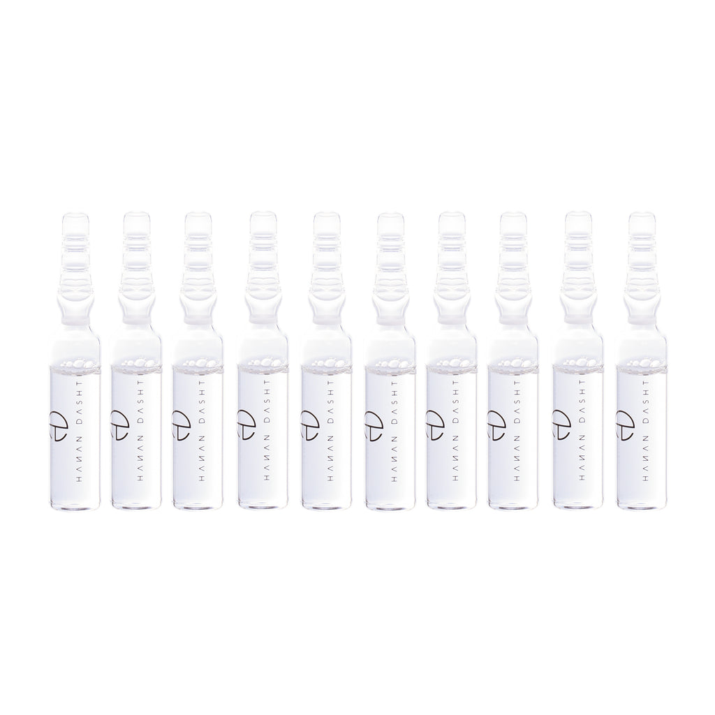 HD-Collagen Ampoule