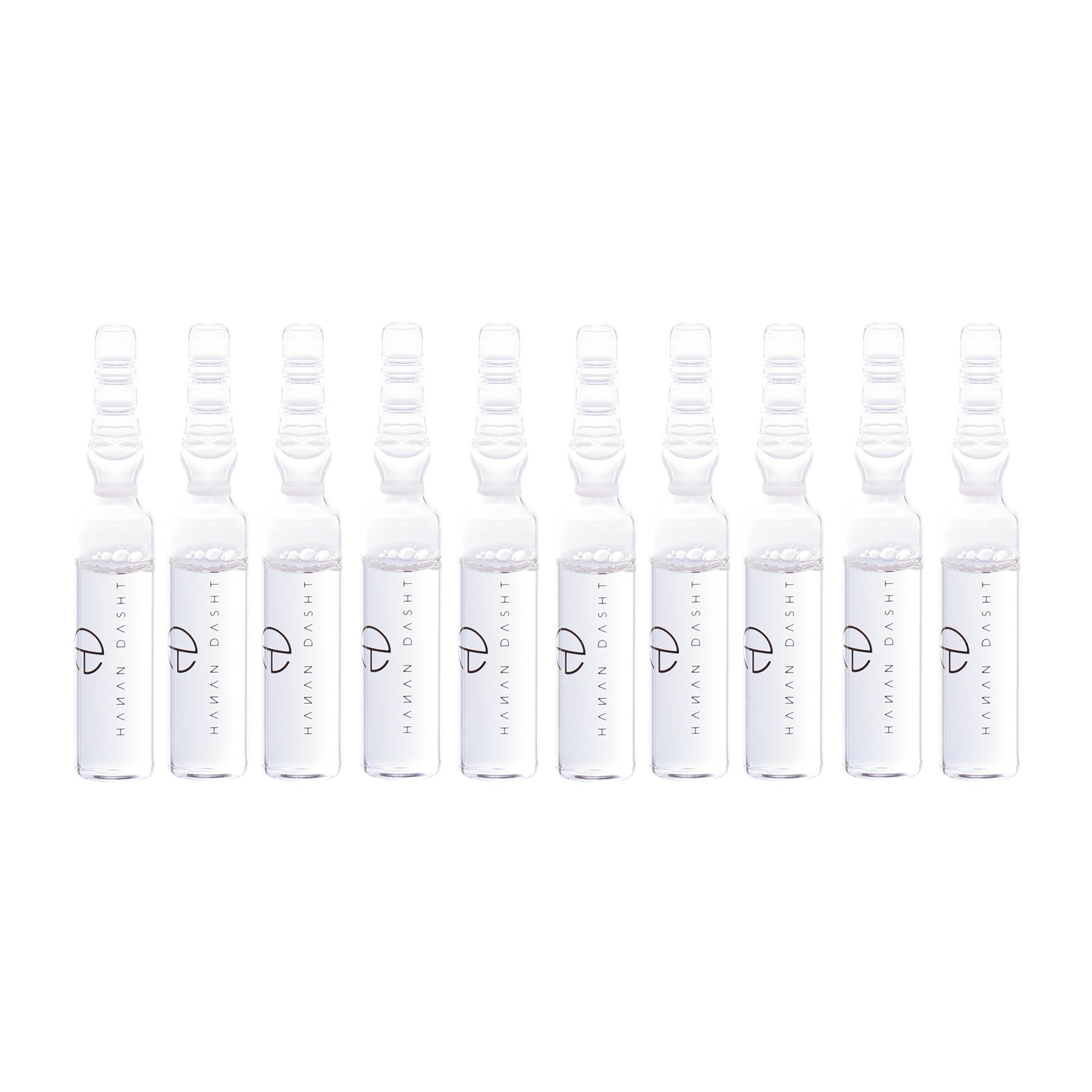HD-Collagen Ampoule